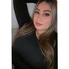 dinaalfaro74